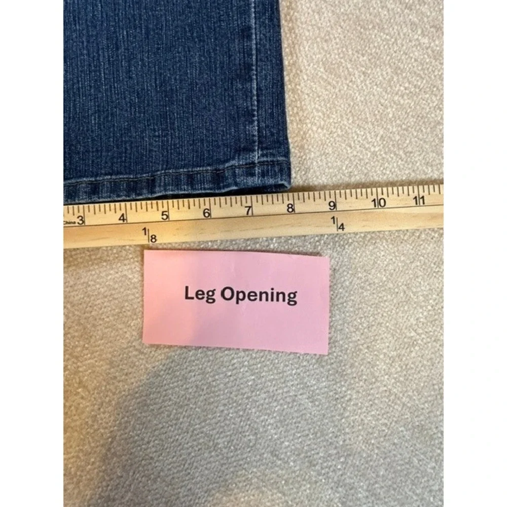 Jag Jeans jag jeans